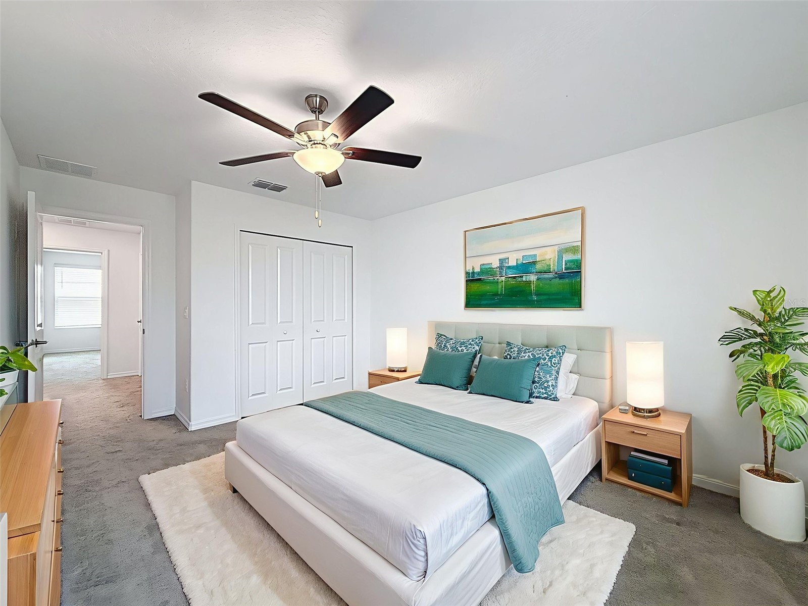 4395 Trotters Way Lakeland FL 33805 P4935713 image57