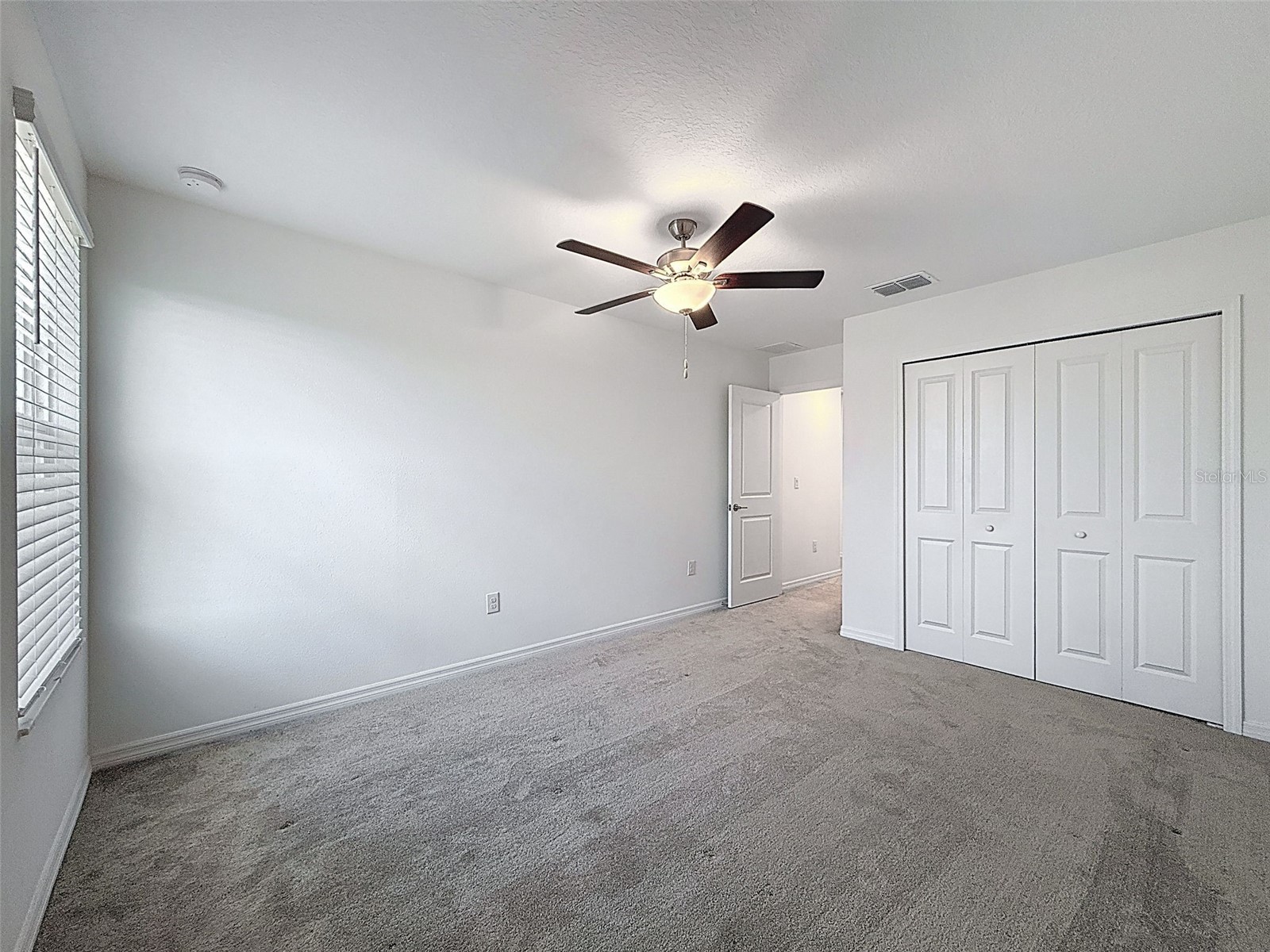 4395 Trotters Way Lakeland FL 33805 P4935713 image59