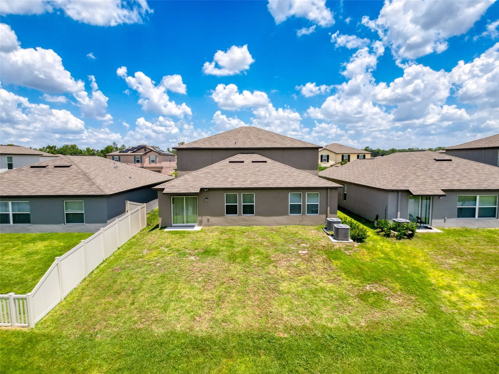 4395 Trotters Way Lakeland FL 33805 P4935713 image60