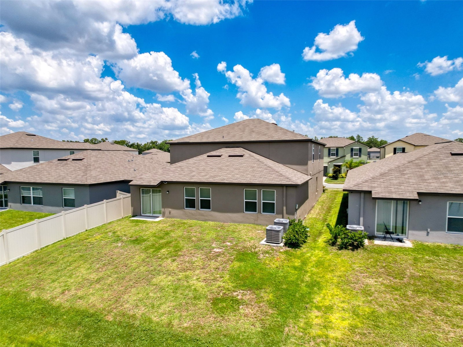 4395 Trotters Way Lakeland FL 33805 P4935713 image61