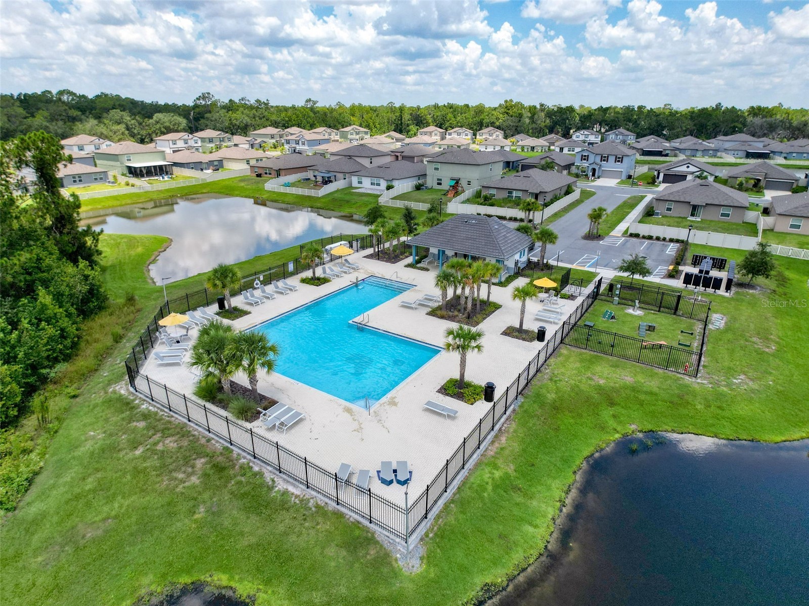 4395 Trotters Way Lakeland FL 33805 P4935713 image64