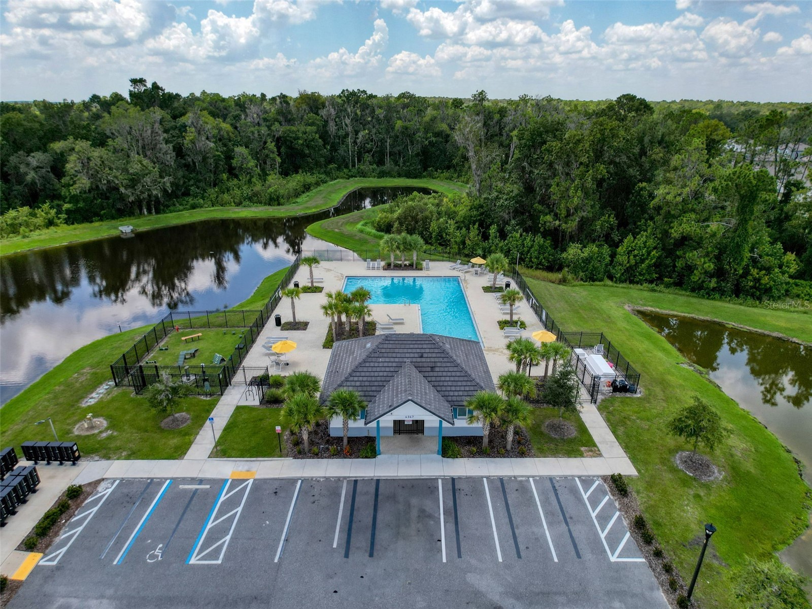 4395 Trotters Way Lakeland FL 33805 P4935713 image66