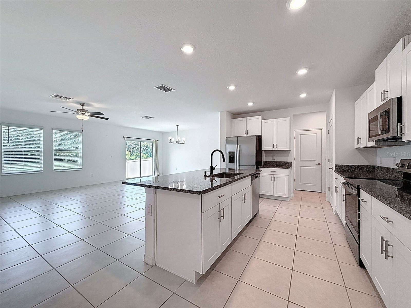 4395 Trotters Way Lakeland FL 33805 P4935713 image7