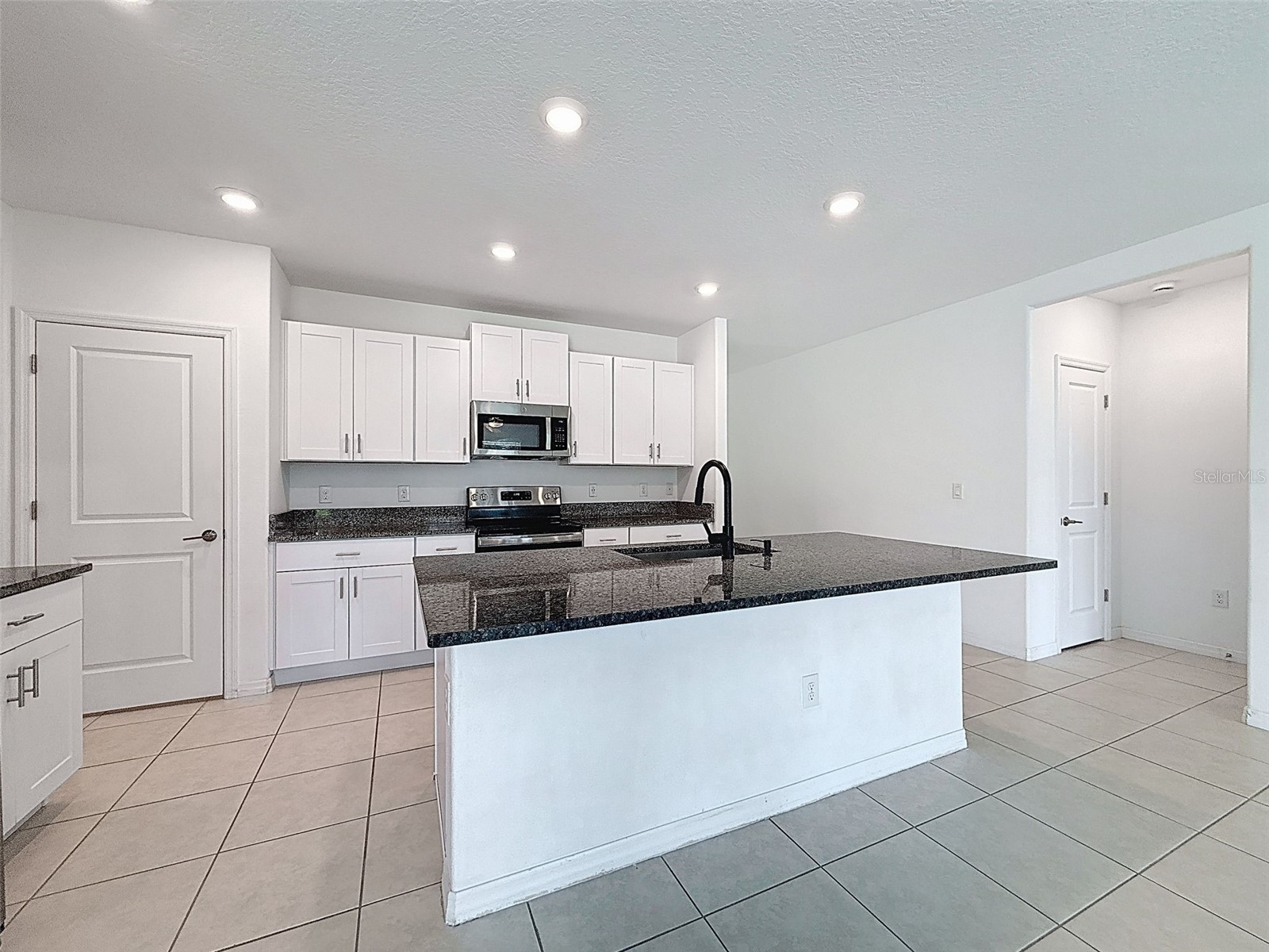 4395 Trotters Way Lakeland FL 33805 P4935713 image9