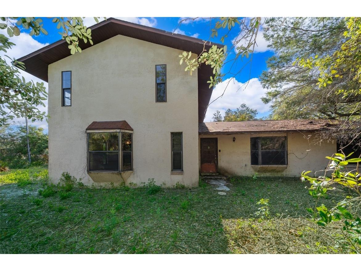 43950 East Road Paisley FL 32767 O6200160 image1