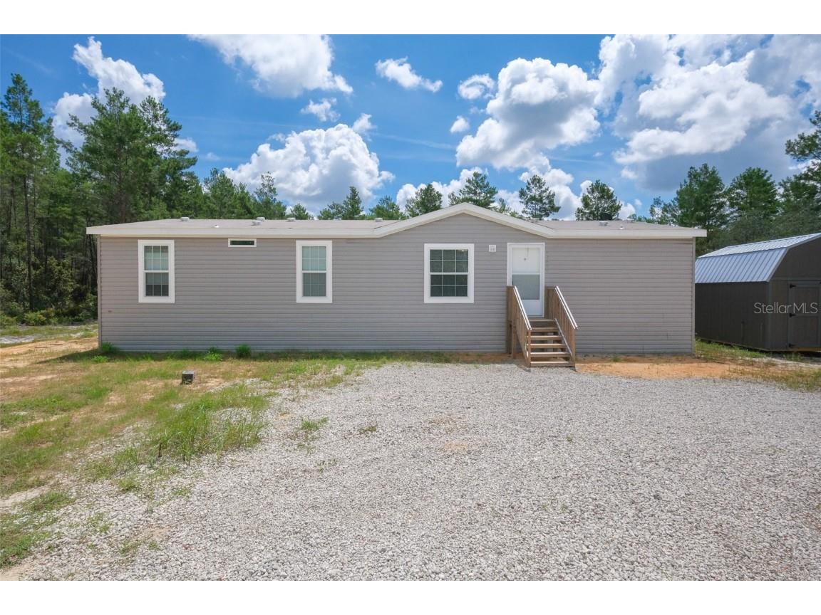 43950 Johnson Road Paisley FL 32767 O6124340 image1