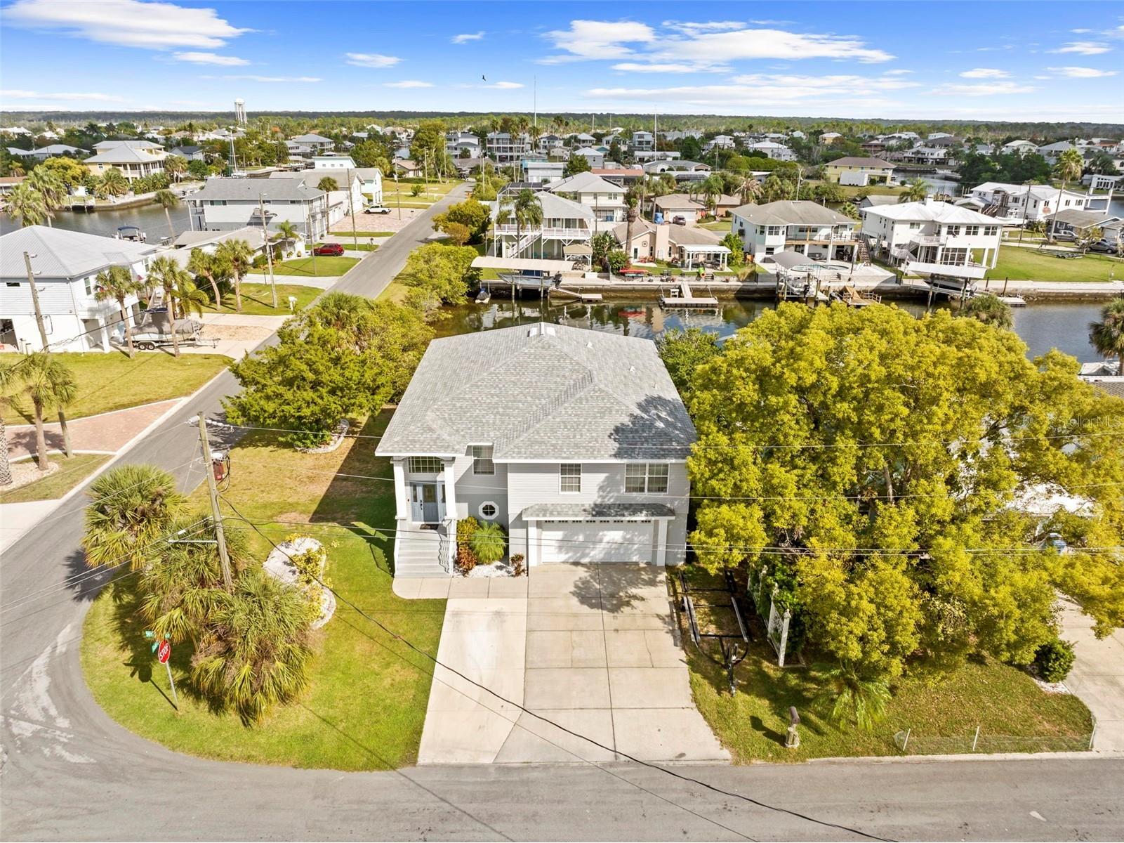 4396 5th Isle Drive Weeki Wachee FL 34607 TB8438745 image1