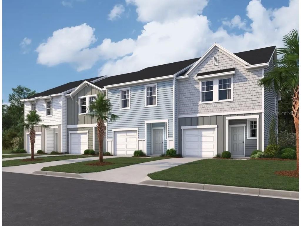 4396 Banjo Lake Road Land O Lakes FL 34639 O6237436 image1