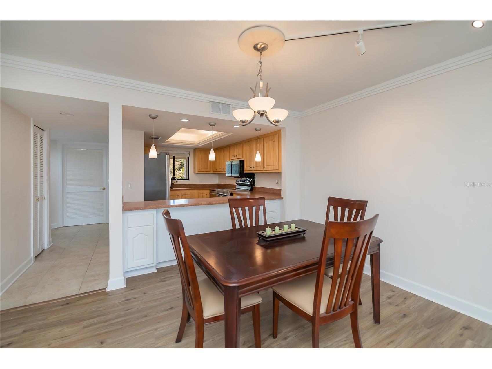 4396 Bowsprit Court #4E Fort Myers FL 33919 N6143652 image10