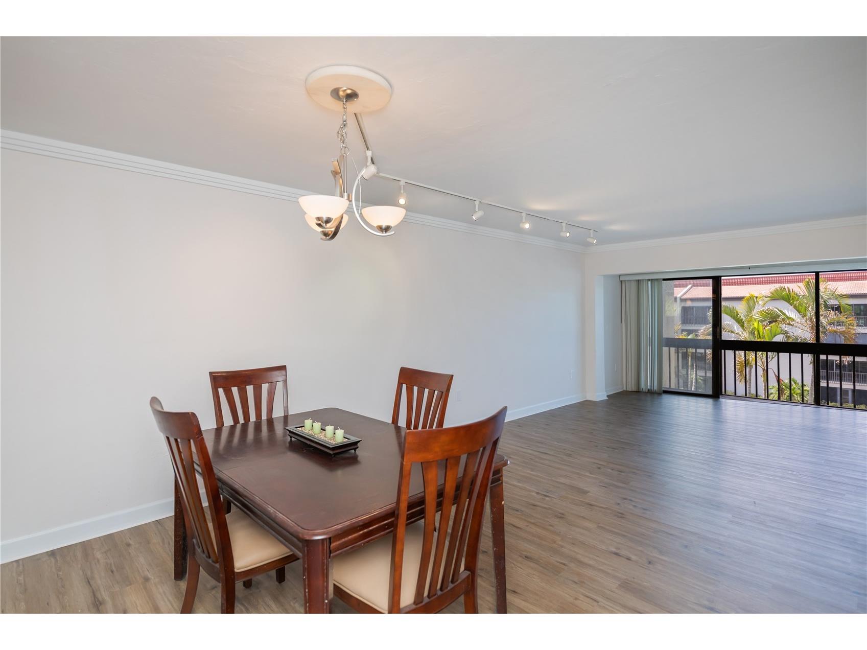 4396 Bowsprit Court #4E Fort Myers FL 33919 N6143652 image11