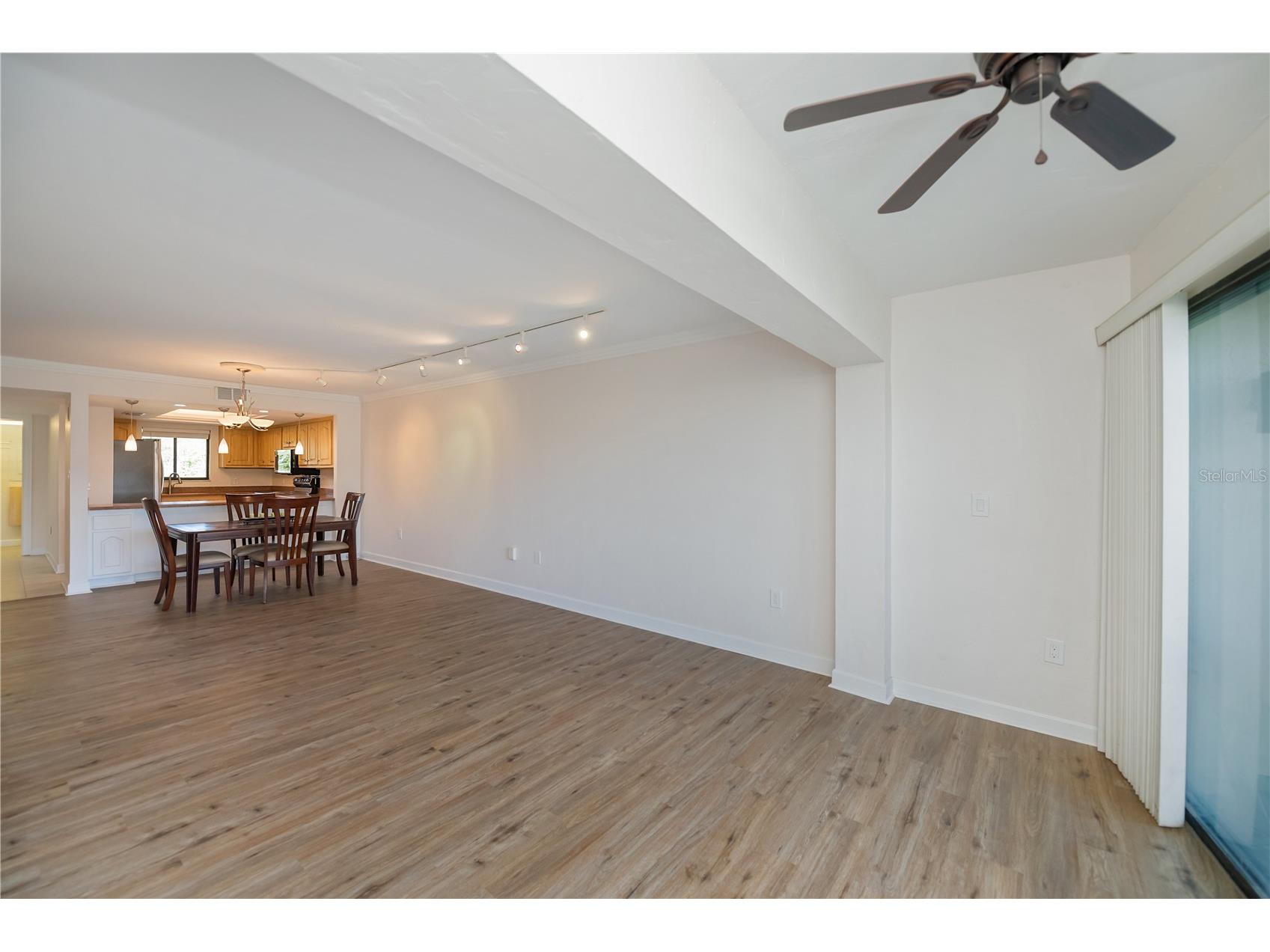 4396 Bowsprit Court #4E Fort Myers FL 33919 N6143652 image14