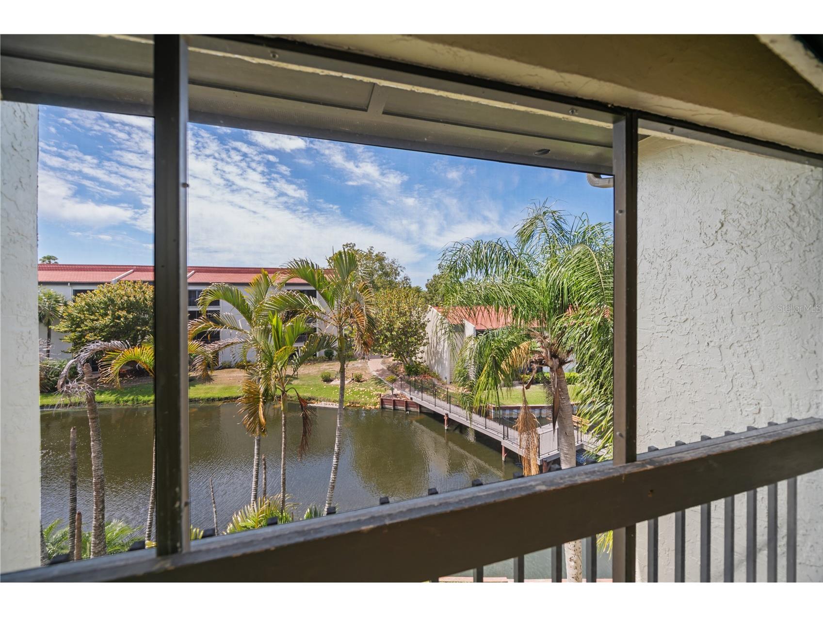 4396 Bowsprit Court #4E Fort Myers FL 33919 N6143652 image17