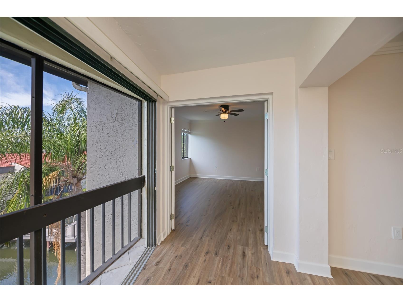 4396 Bowsprit Court #4E Fort Myers FL 33919 N6143652 image18