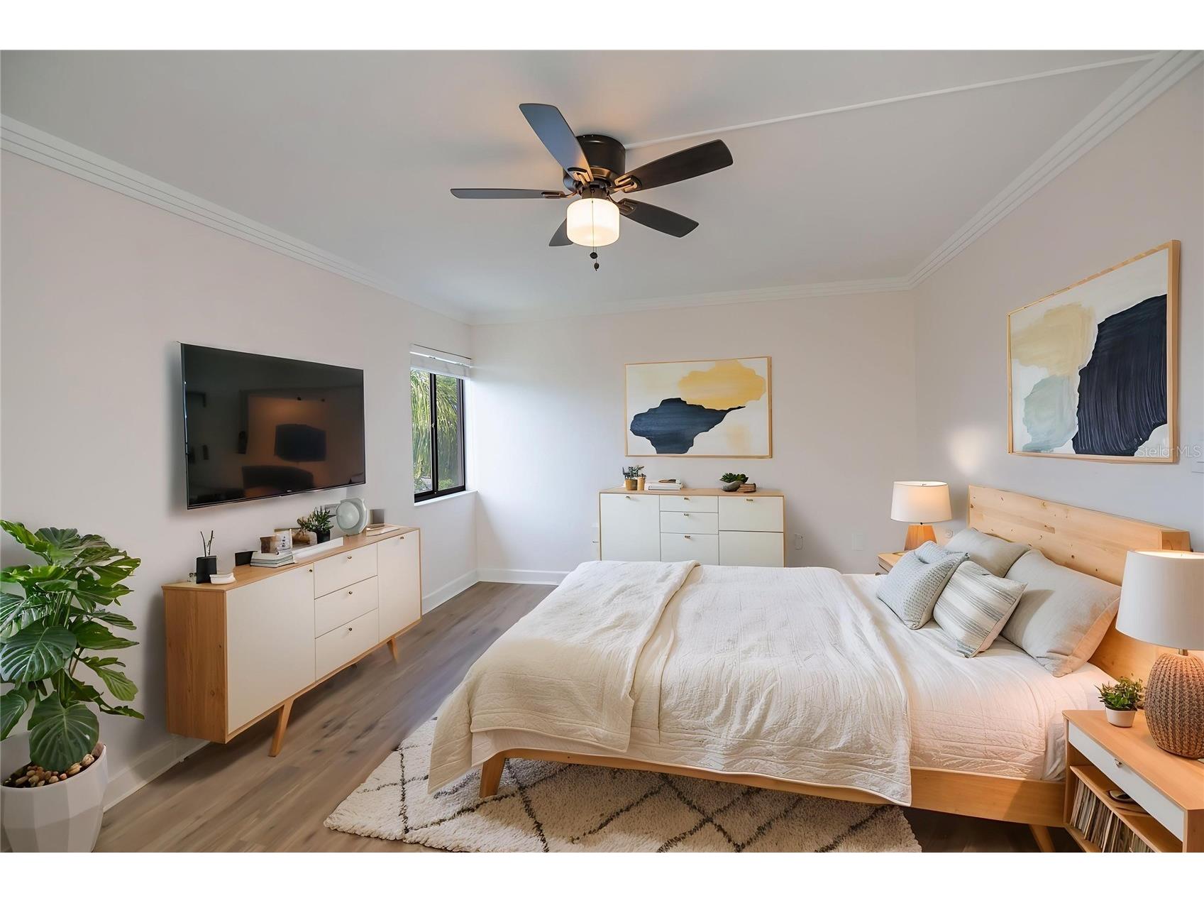 4396 Bowsprit Court #4E Fort Myers FL 33919 N6143652 image19