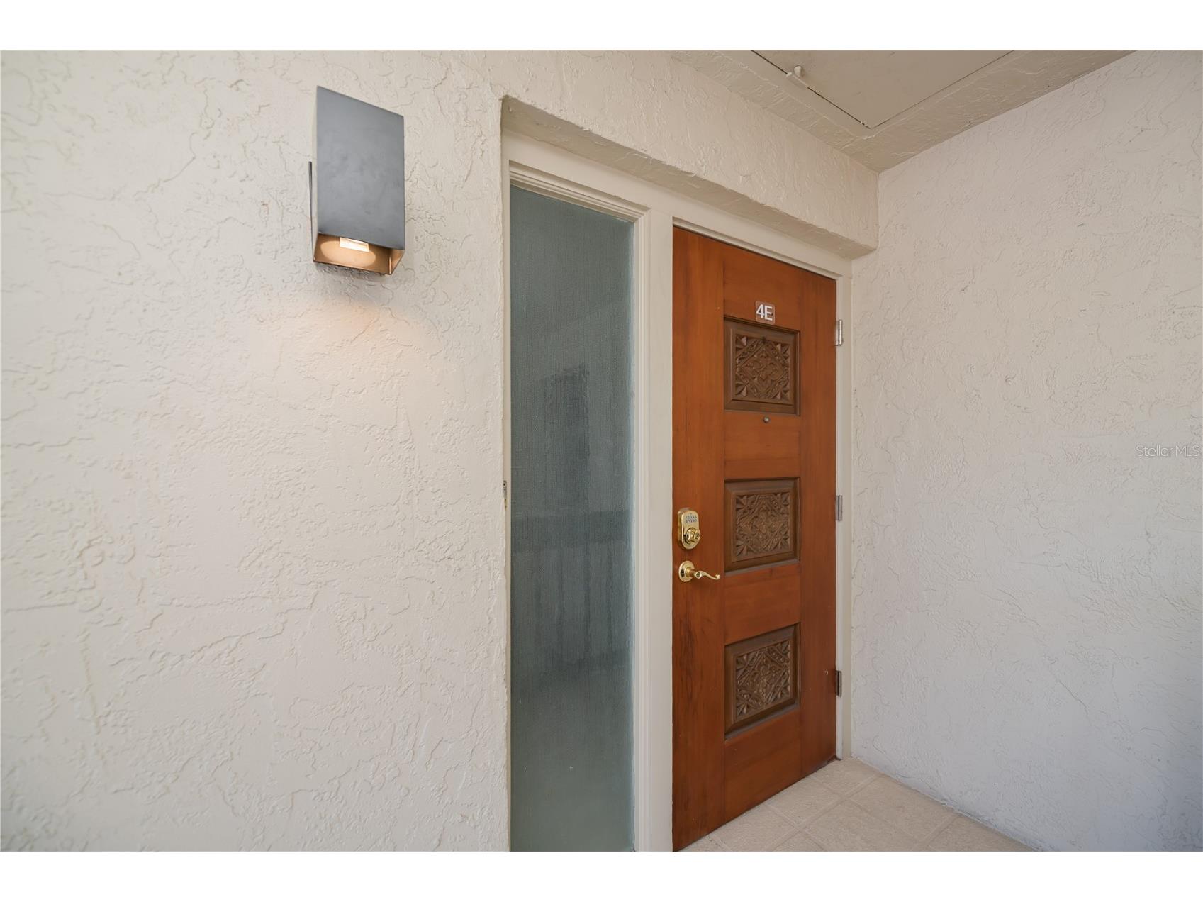 4396 Bowsprit Court #4E Fort Myers FL 33919 N6143652 image2