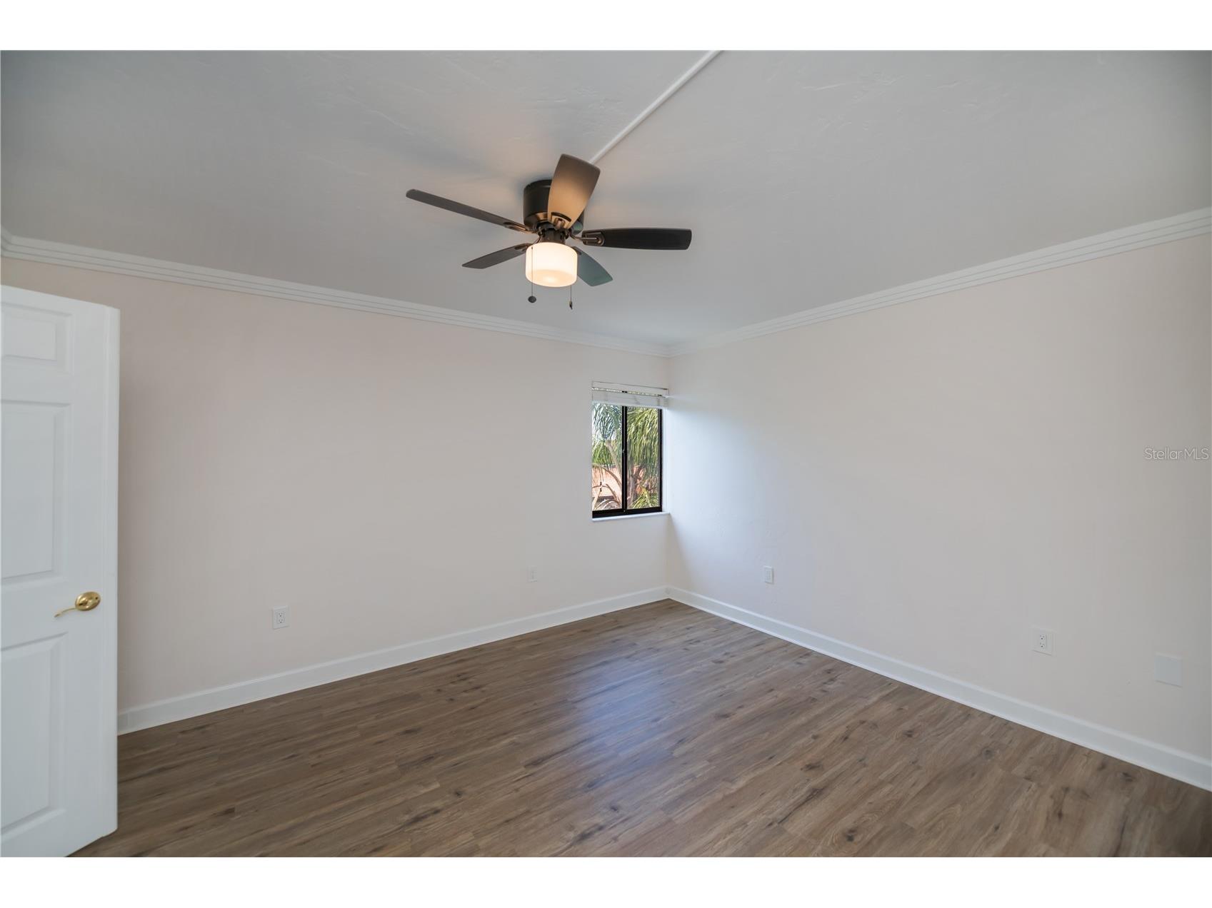 4396 Bowsprit Court #4E Fort Myers FL 33919 N6143652 image21