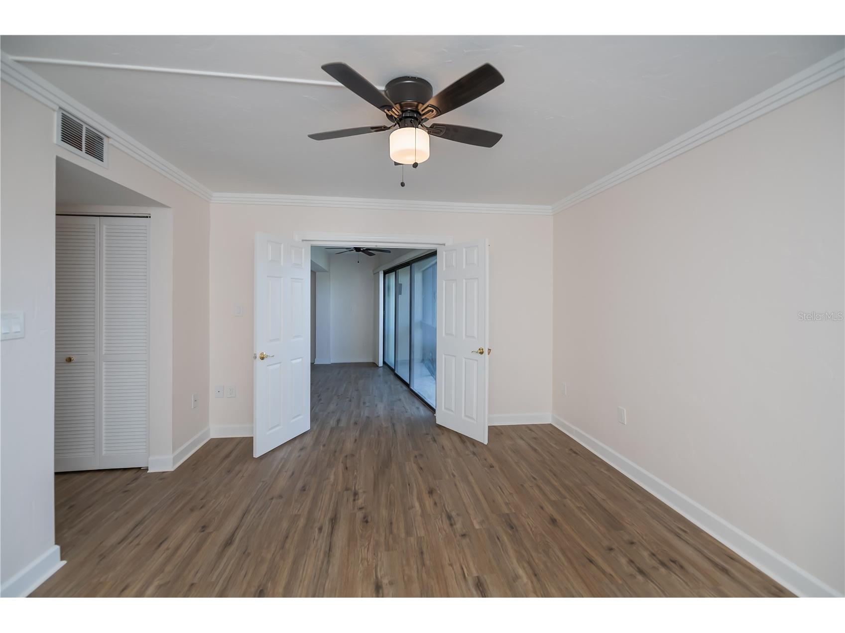 4396 Bowsprit Court #4E Fort Myers FL 33919 N6143652 image22