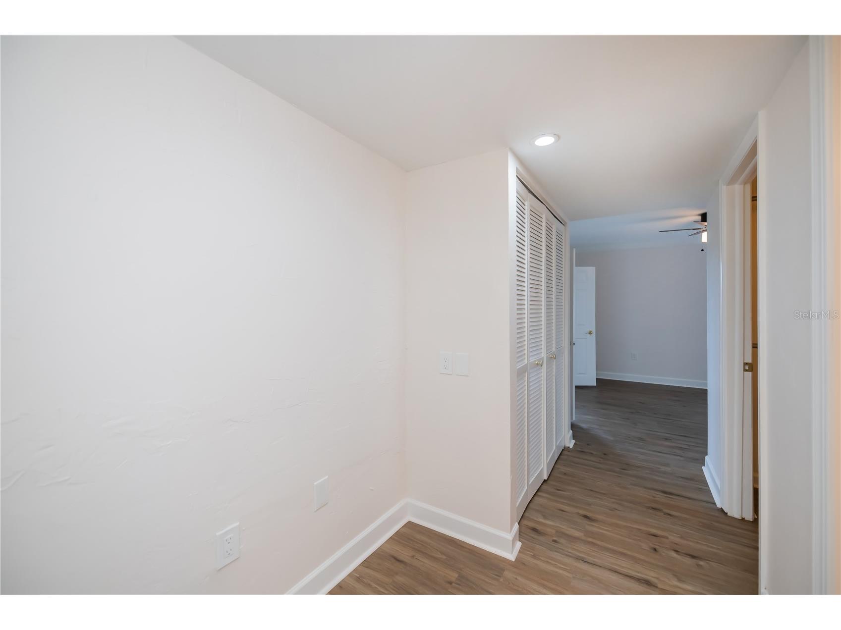 4396 Bowsprit Court #4E Fort Myers FL 33919 N6143652 image24