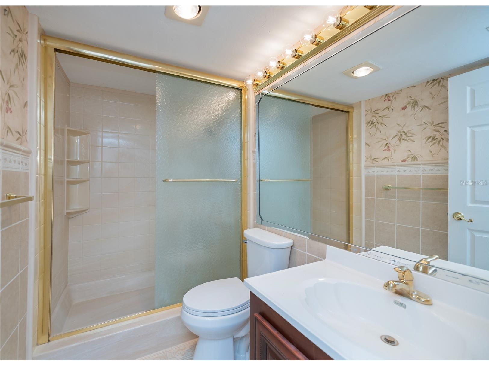 4396 Bowsprit Court #4E Fort Myers FL 33919 N6143652 image28