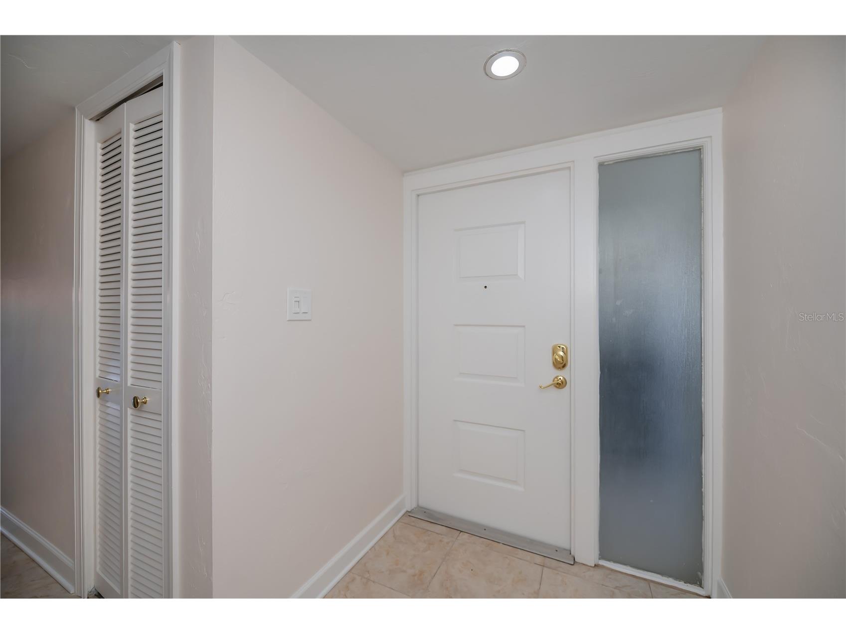 4396 Bowsprit Court #4E Fort Myers FL 33919 N6143652 image3
