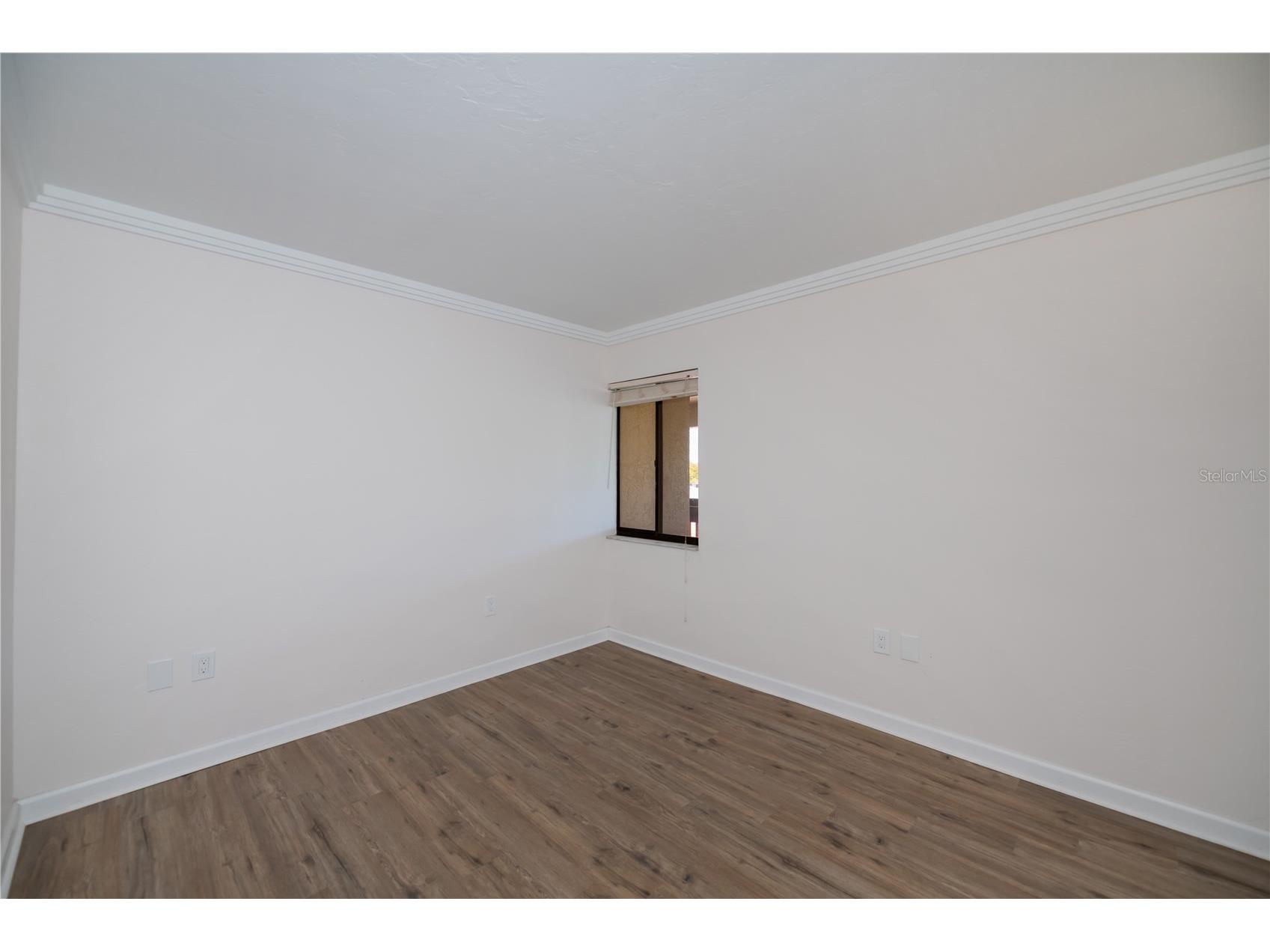 4396 Bowsprit Court #4E Fort Myers FL 33919 N6143652 image30