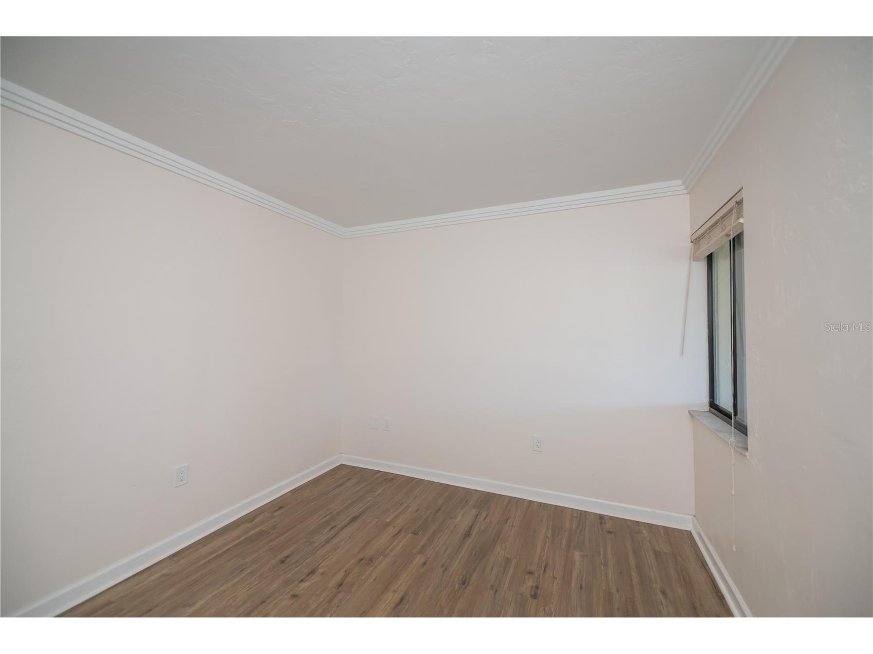 4396 Bowsprit Court #4E Fort Myers FL 33919 N6143652 image31