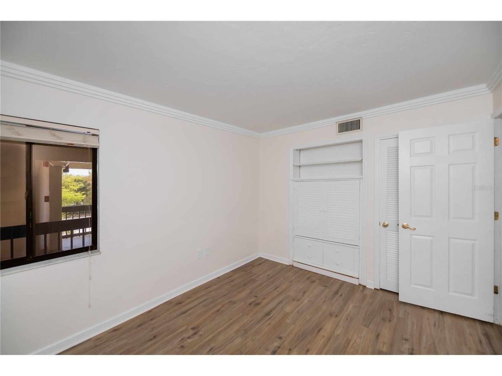 4396 Bowsprit Court #4E Fort Myers FL 33919 N6143652 image32