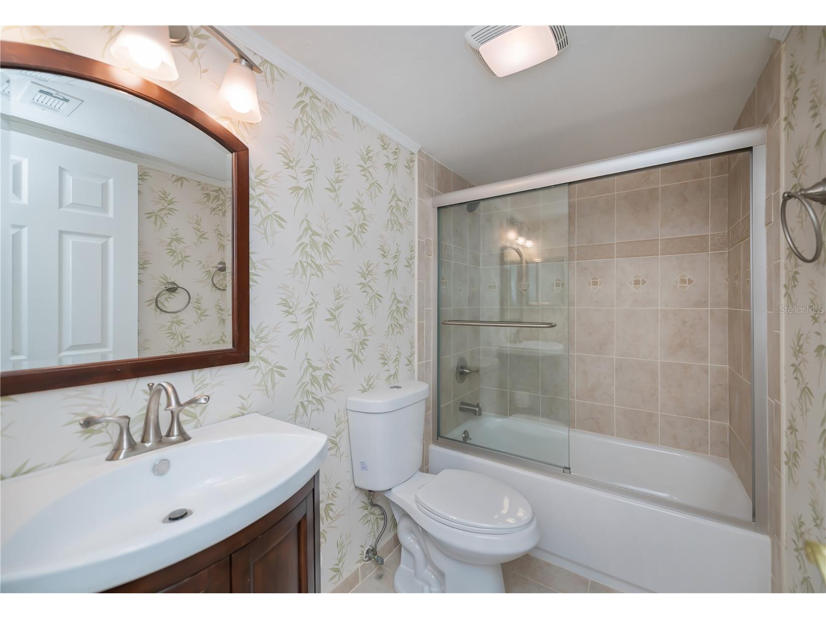 4396 Bowsprit Court #4E Fort Myers FL 33919 N6143652 image34