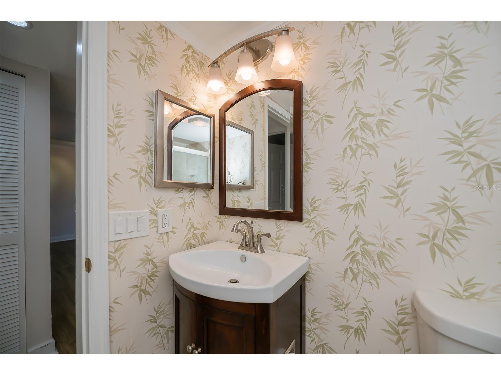 4396 Bowsprit Court #4E Fort Myers FL 33919 N6143652 image35