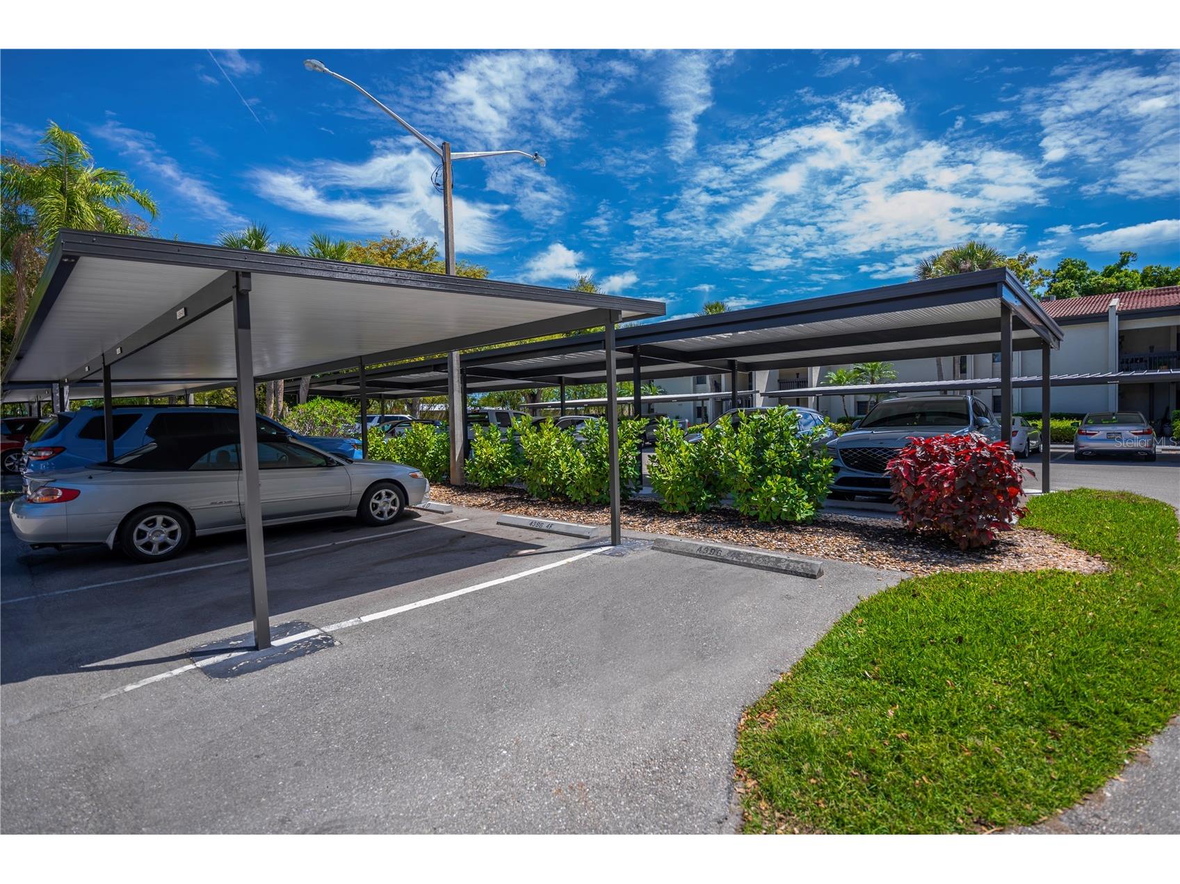 4396 Bowsprit Court #4E Fort Myers FL 33919 N6143652 image37
