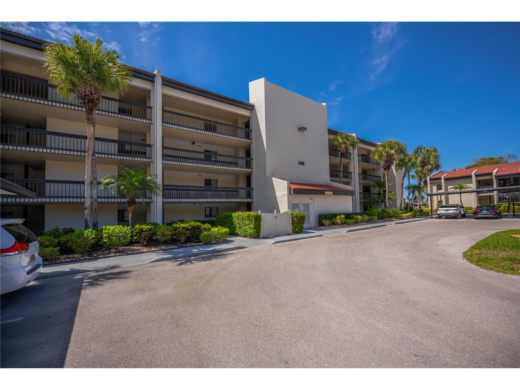 4396 Bowsprit Court #4E Fort Myers FL 33919 N6143652 image39