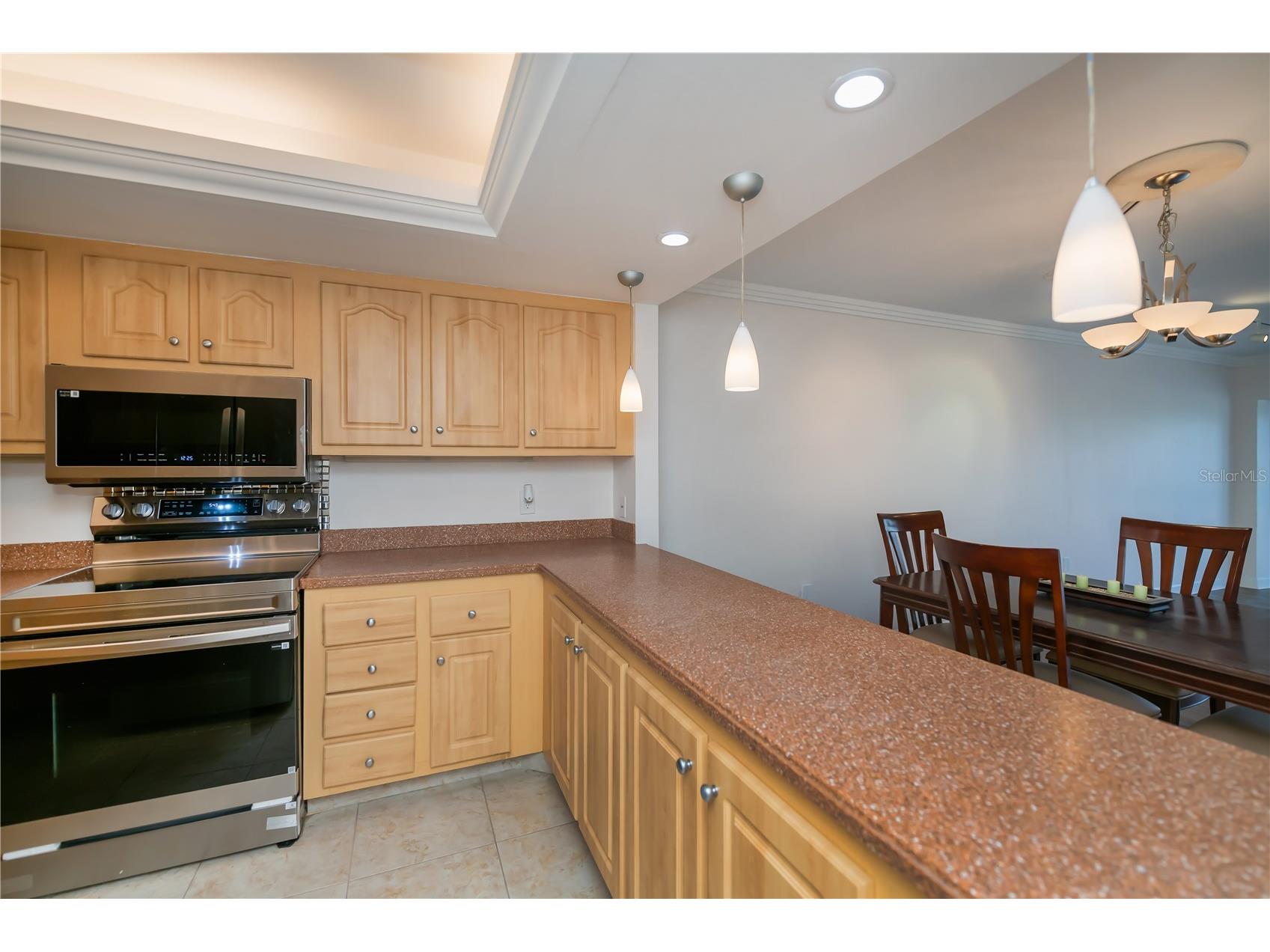 4396 Bowsprit Court #4E Fort Myers FL 33919 N6143652 image4