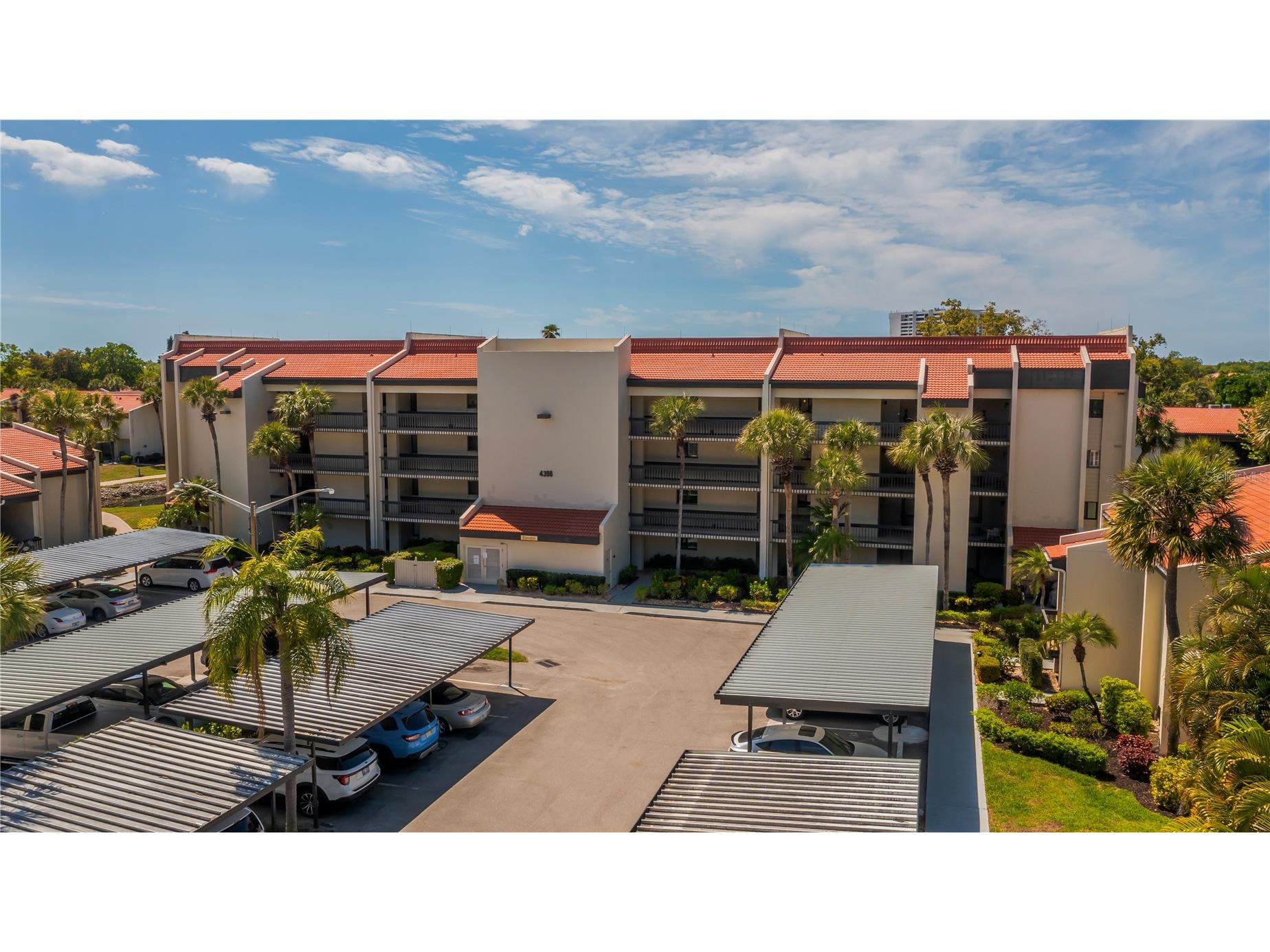 4396 Bowsprit Court #4E Fort Myers FL 33919 N6143652 image40