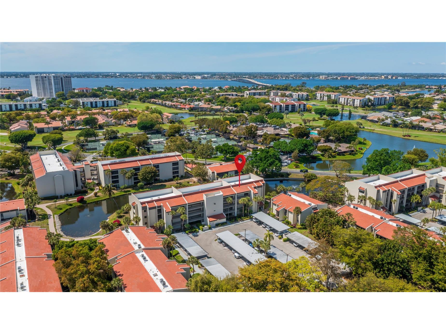 4396 Bowsprit Court #4E Fort Myers FL 33919 N6143652 image42