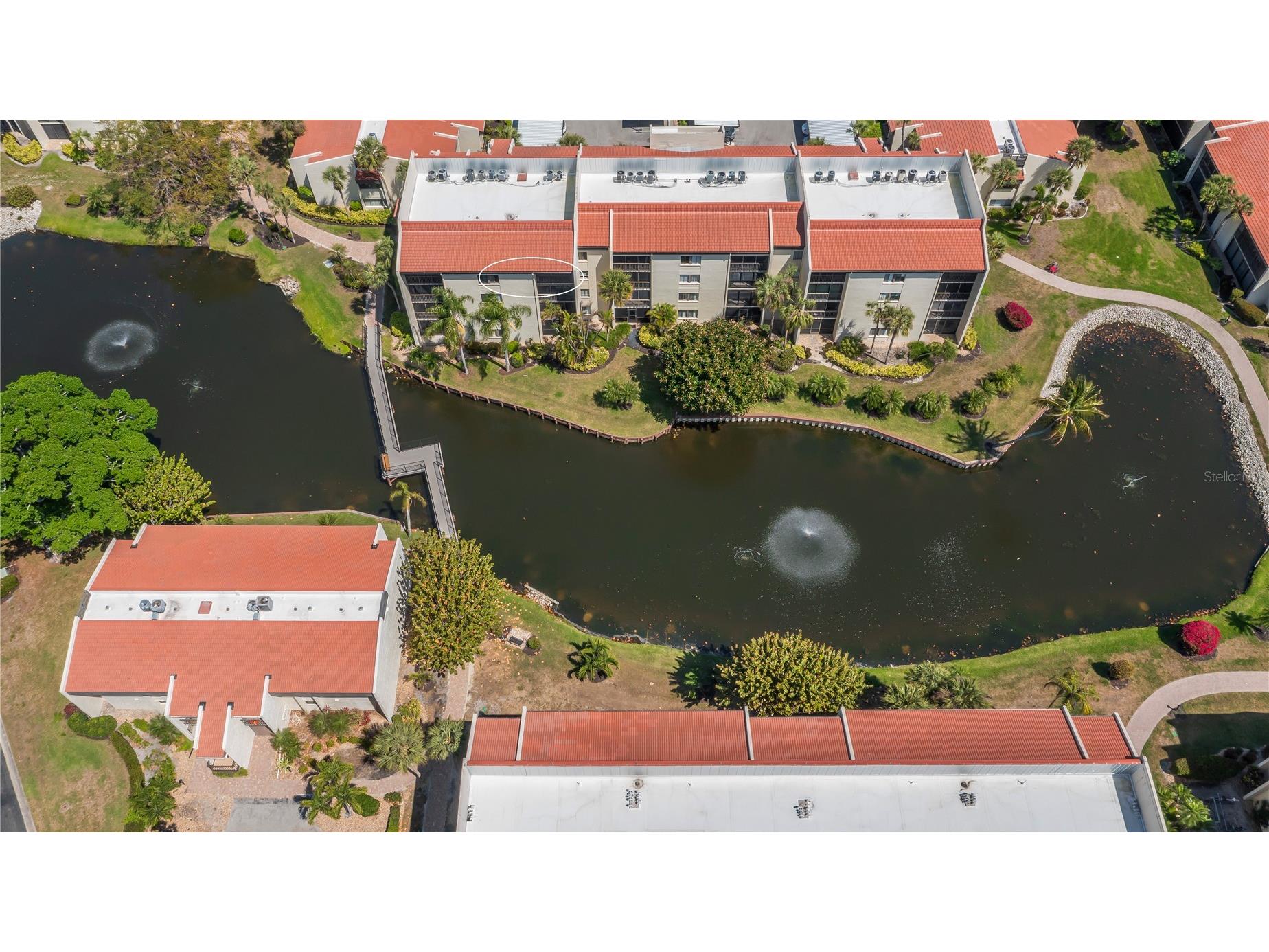 4396 Bowsprit Court #4E Fort Myers FL 33919 N6143652 image43