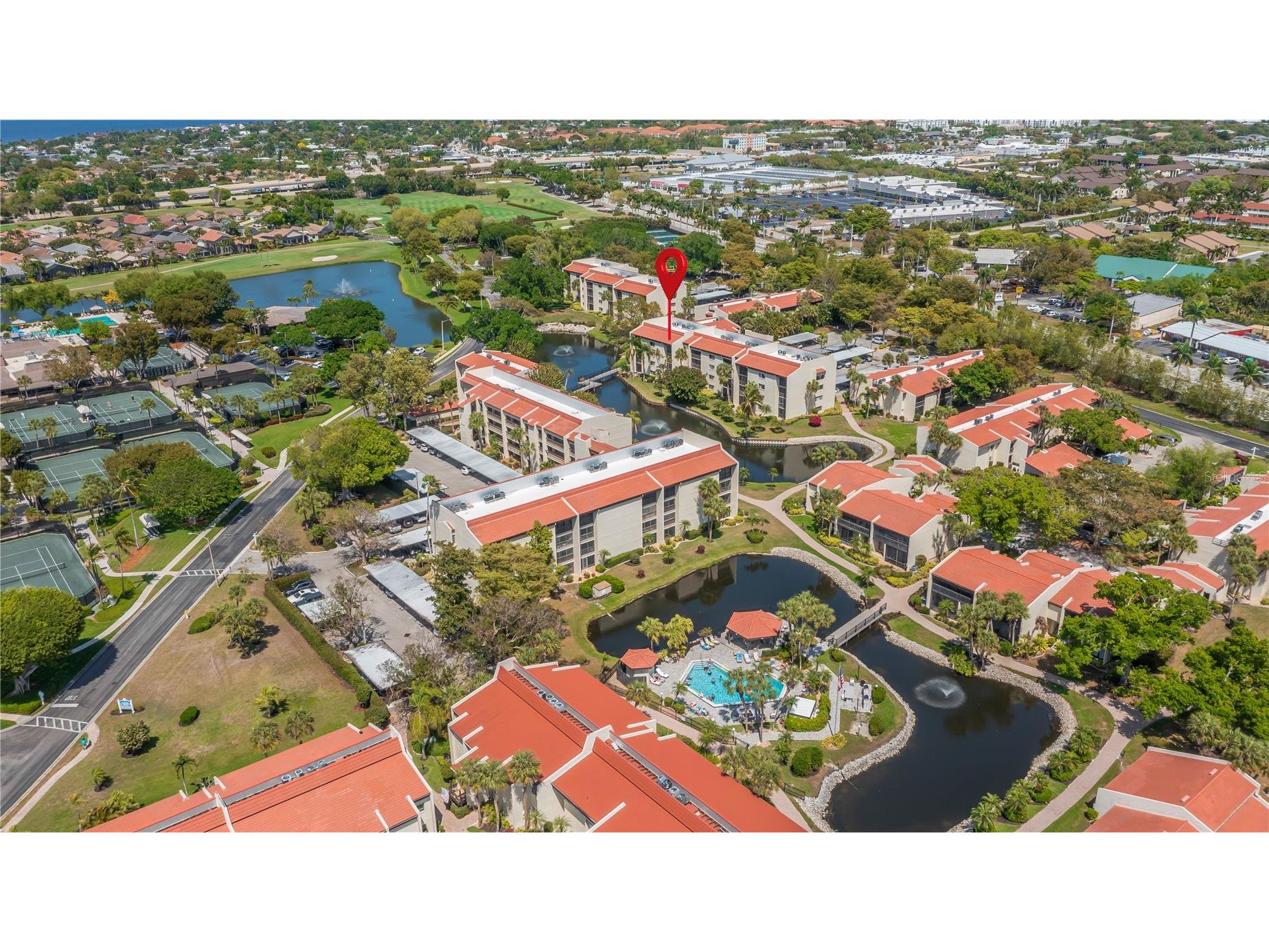 4396 Bowsprit Court #4E Fort Myers FL 33919 N6143652 image44