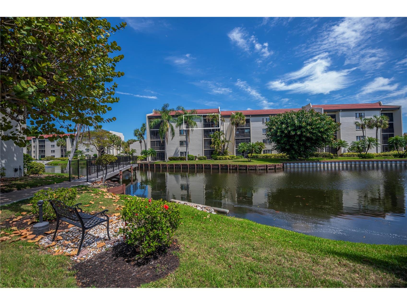4396 Bowsprit Court #4E Fort Myers FL 33919 N6143652 image45