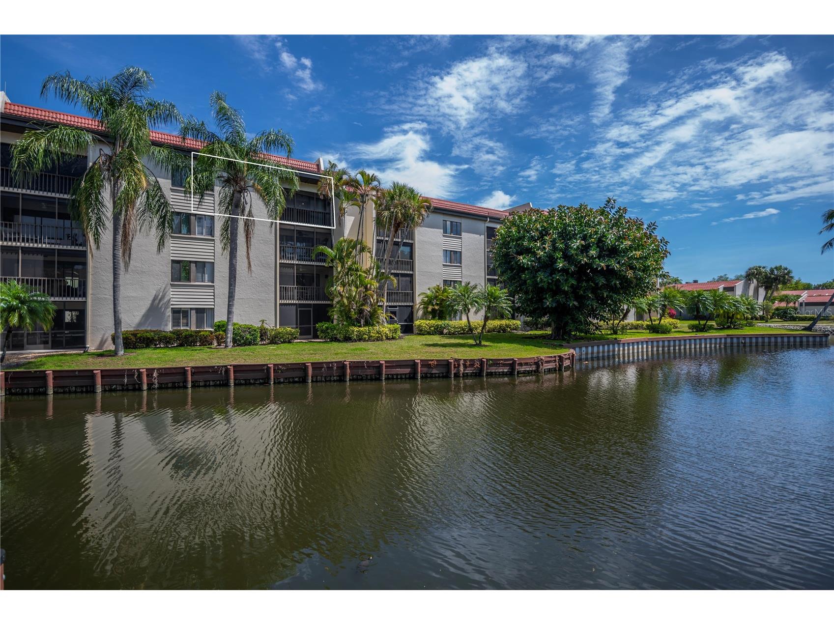 4396 Bowsprit Court #4E Fort Myers FL 33919 N6143652 image46