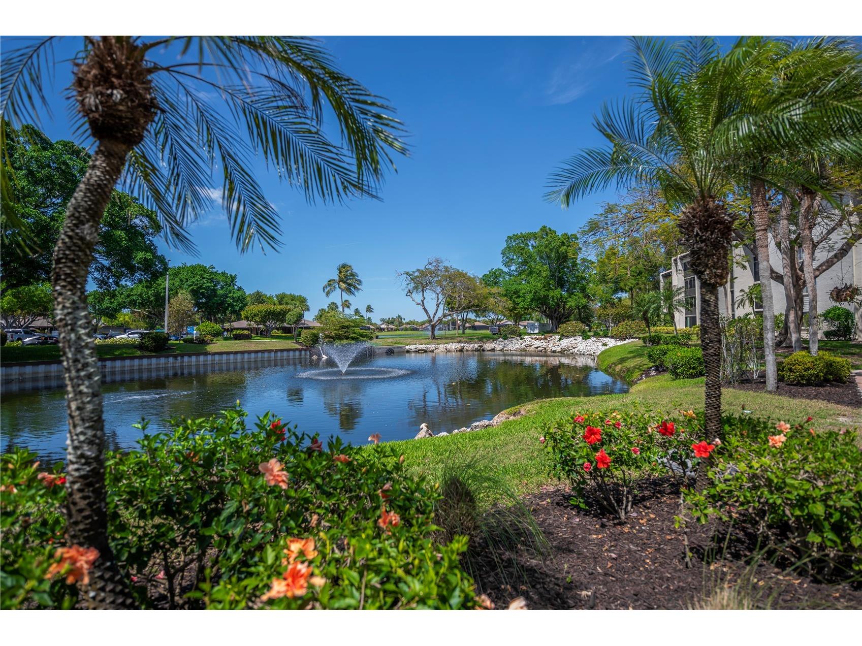 4396 Bowsprit Court #4E Fort Myers FL 33919 N6143652 image47