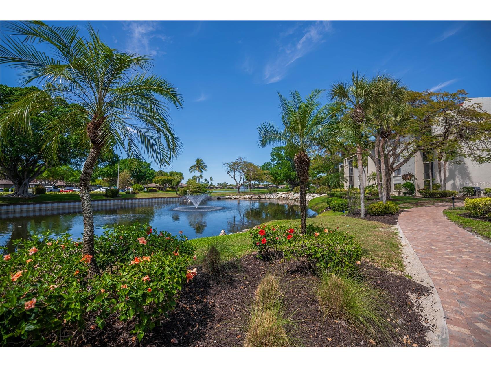 4396 Bowsprit Court #4E Fort Myers FL 33919 N6143652 image48