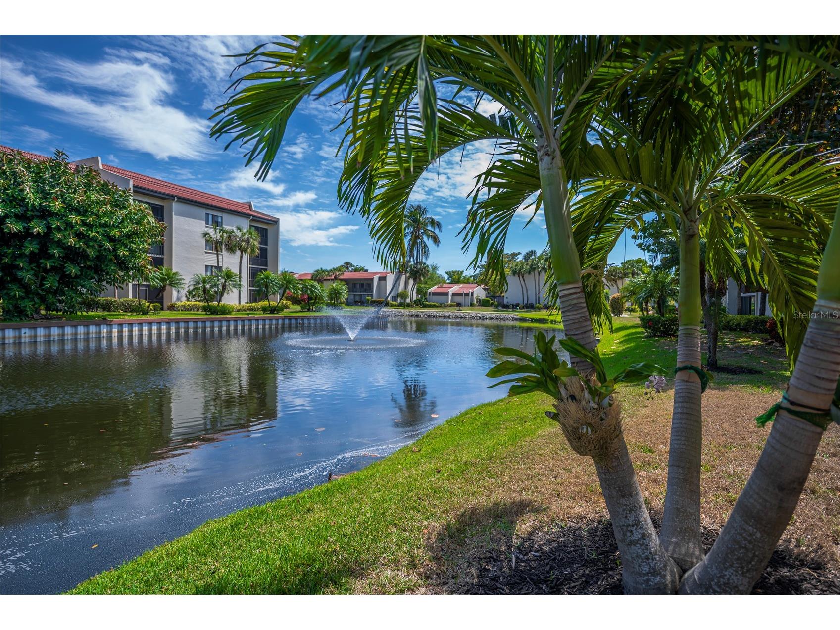 4396 Bowsprit Court #4E Fort Myers FL 33919 N6143652 image49