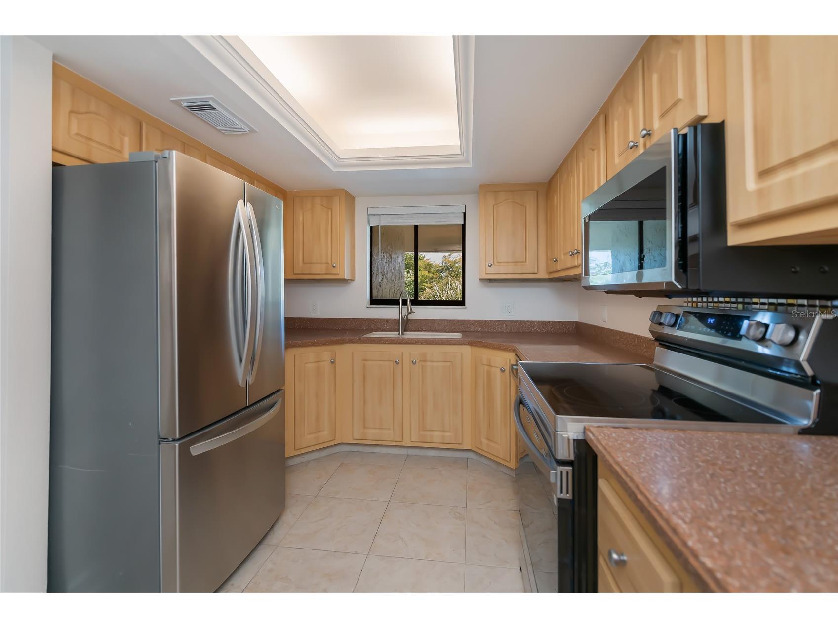 4396 Bowsprit Court #4E Fort Myers FL 33919 N6143652 image5