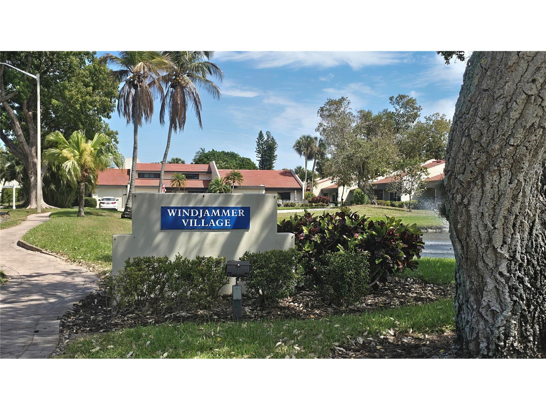 4396 Bowsprit Court #4E Fort Myers FL 33919 N6143652 image50