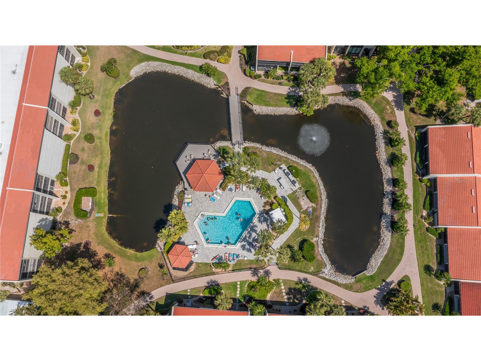 4396 Bowsprit Court #4E Fort Myers FL 33919 N6143652 image51