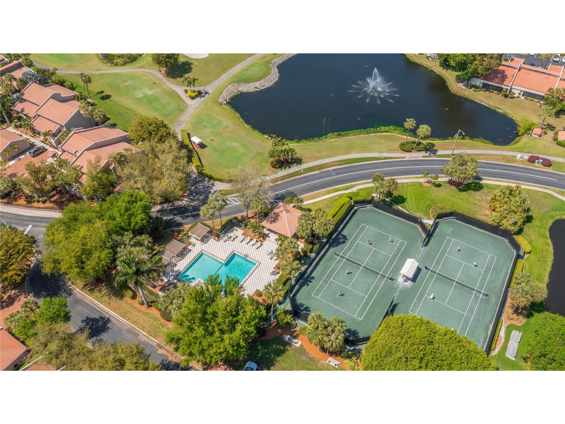 4396 Bowsprit Court #4E Fort Myers FL 33919 N6143652 image52