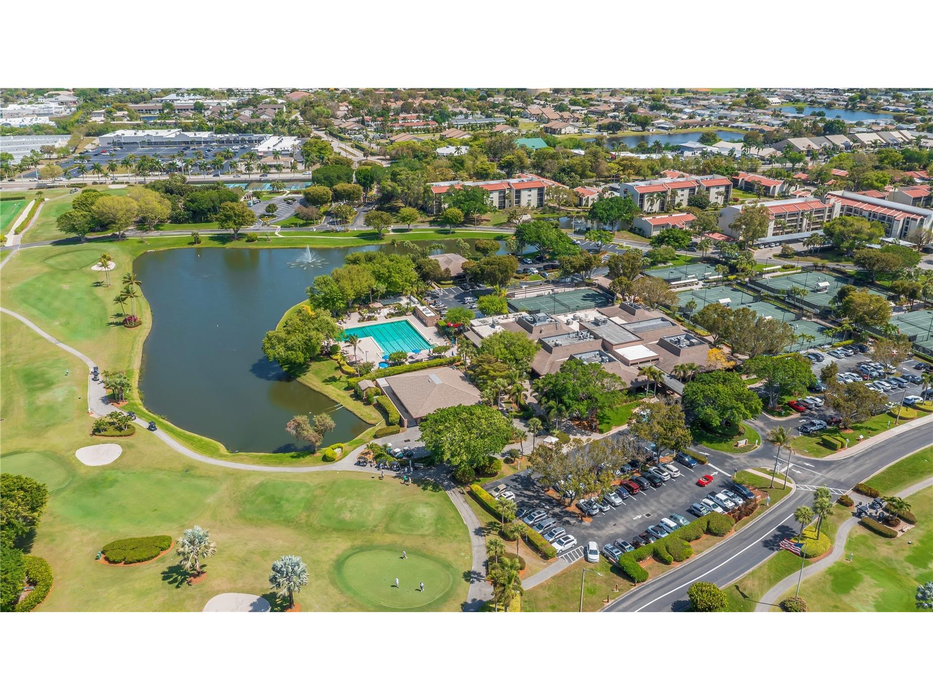 4396 Bowsprit Court #4E Fort Myers FL 33919 N6143652 image53
