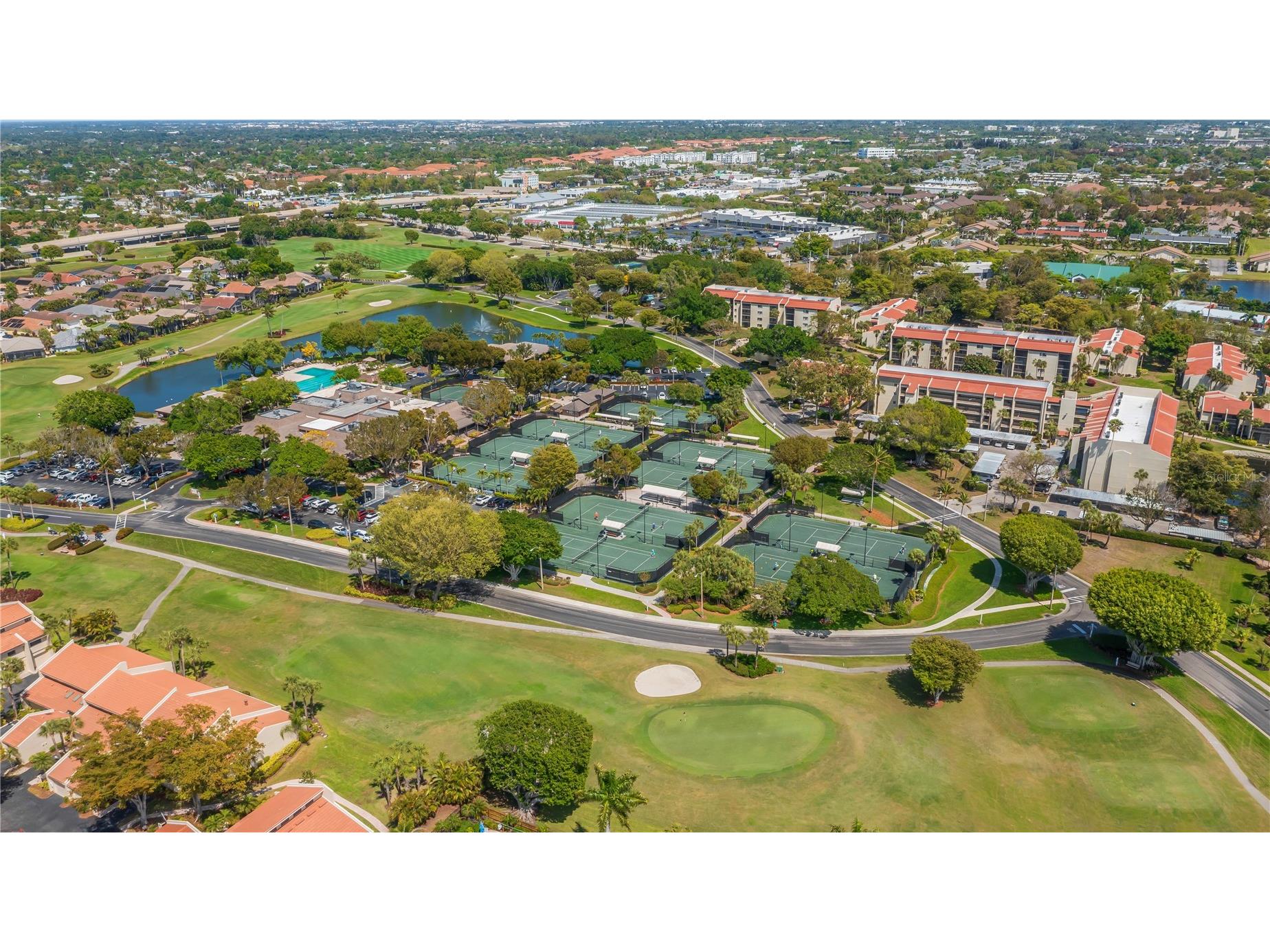 4396 Bowsprit Court #4E Fort Myers FL 33919 N6143652 image54