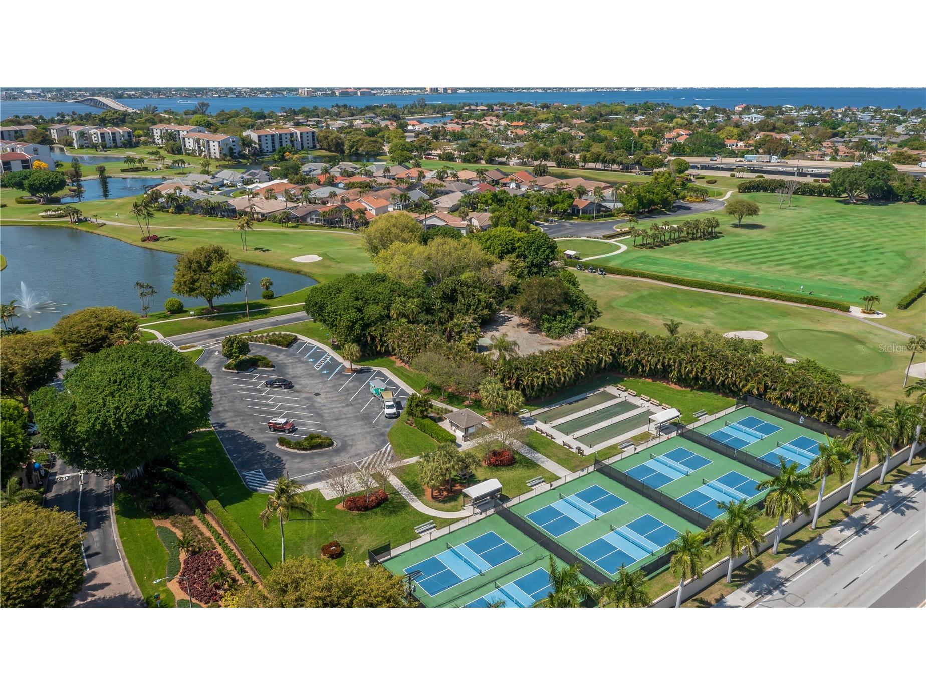 4396 Bowsprit Court #4E Fort Myers FL 33919 N6143652 image55
