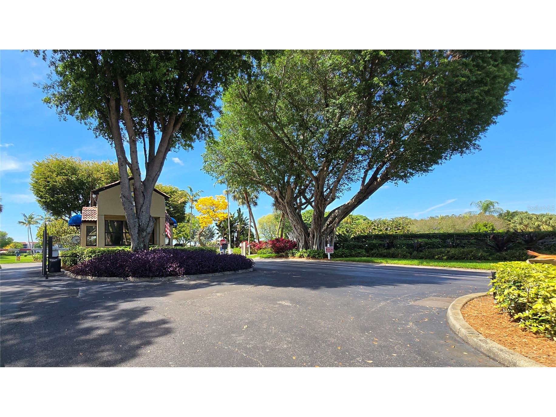 4396 Bowsprit Court #4E Fort Myers FL 33919 N6143652 image56