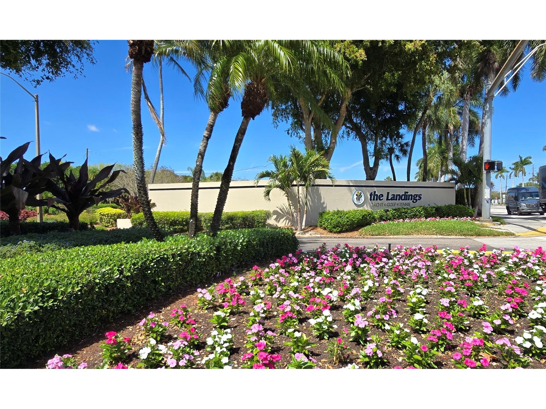 4396 Bowsprit Court #4E Fort Myers FL 33919 N6143652 image57